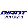 Giant Store - Van Giezen_sponsor