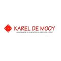 Karel de Mooy B.V._sponsor