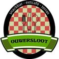 Snackbar Ouwersloot_sponsor