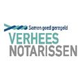 Verhees Notarissen_sponsor