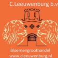 101570 - C. Leeuwenburg