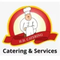 101549-HH-Catering