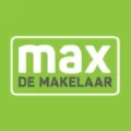 102178-Max-de-Makelaar